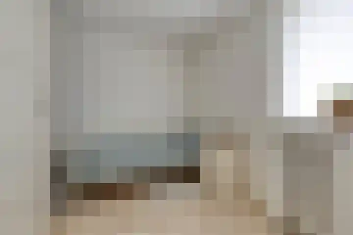 Antwerpenstraat 58 Breda thumbnail 25