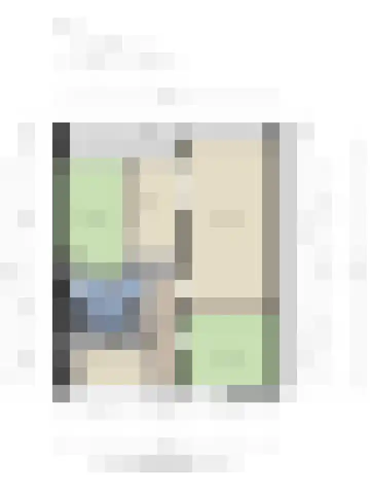 Antwerpenstraat 58 Breda thumbnail 32