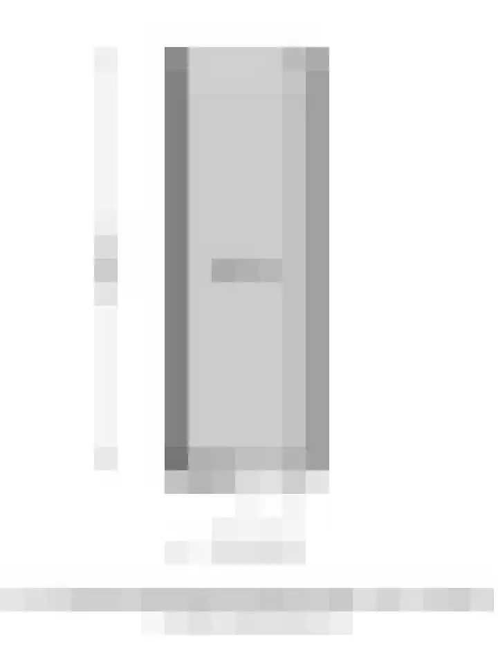 Antwerpenstraat 58 Breda thumbnail 33