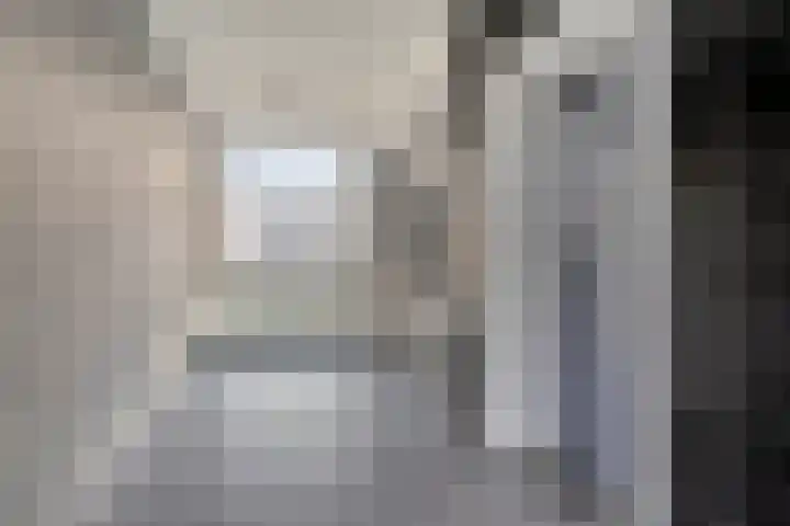 Antwerpenstraat 58 Breda thumbnail 5