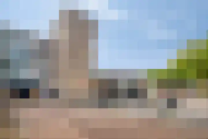 Antwerpenstraat 580 C in Breda