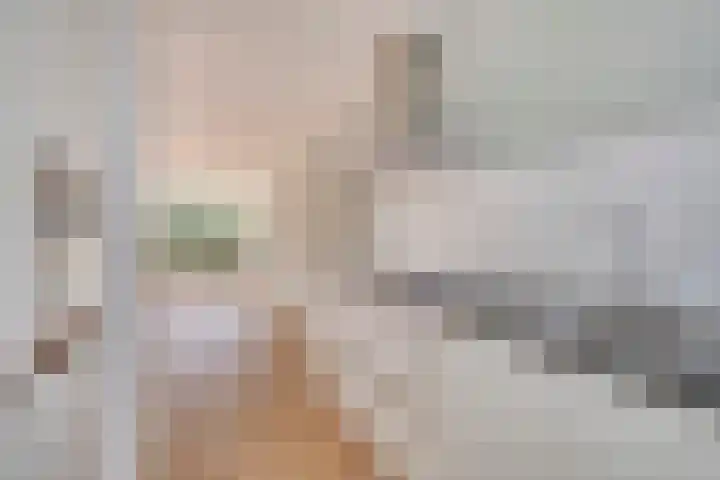 Antwerpenstraat 580 C Breda thumbnail 12