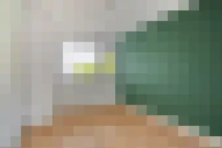 Antwerpenstraat 580 C Breda thumbnail 15