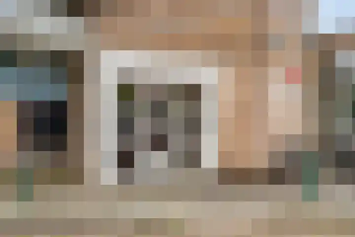 Antwerpenstraat 580 C Breda thumbnail 4