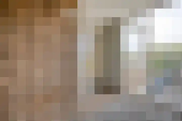 Antwerpenstraat 580 C Breda thumbnail 6