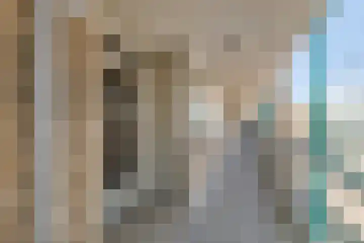 Antwerpenstraat 590 A Breda thumbnail 6