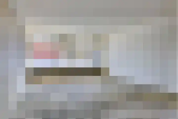Antwerpenstraat 590 A Breda thumbnail 9