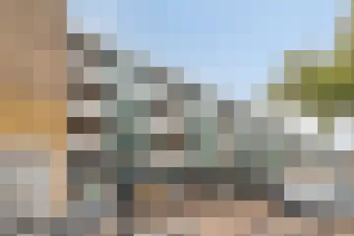 Antwerpenstraat 596 A in Breda