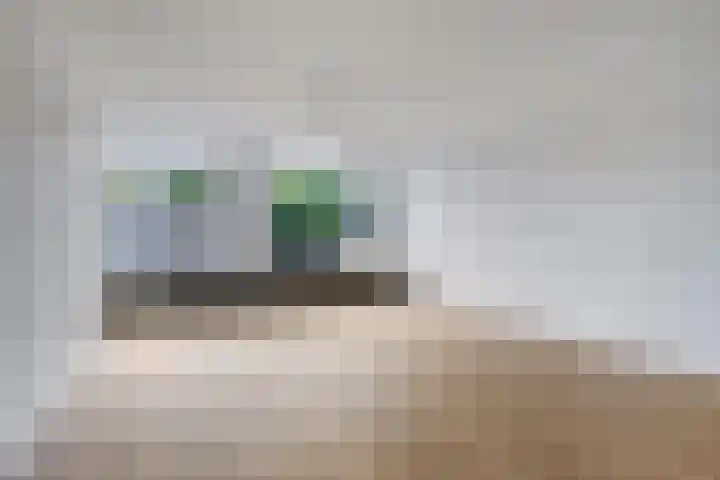 Antwerpenstraat 598 B Breda thumbnail 10