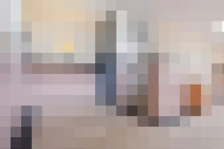 Antwerpenstraat 598 B Breda thumbnail 5
