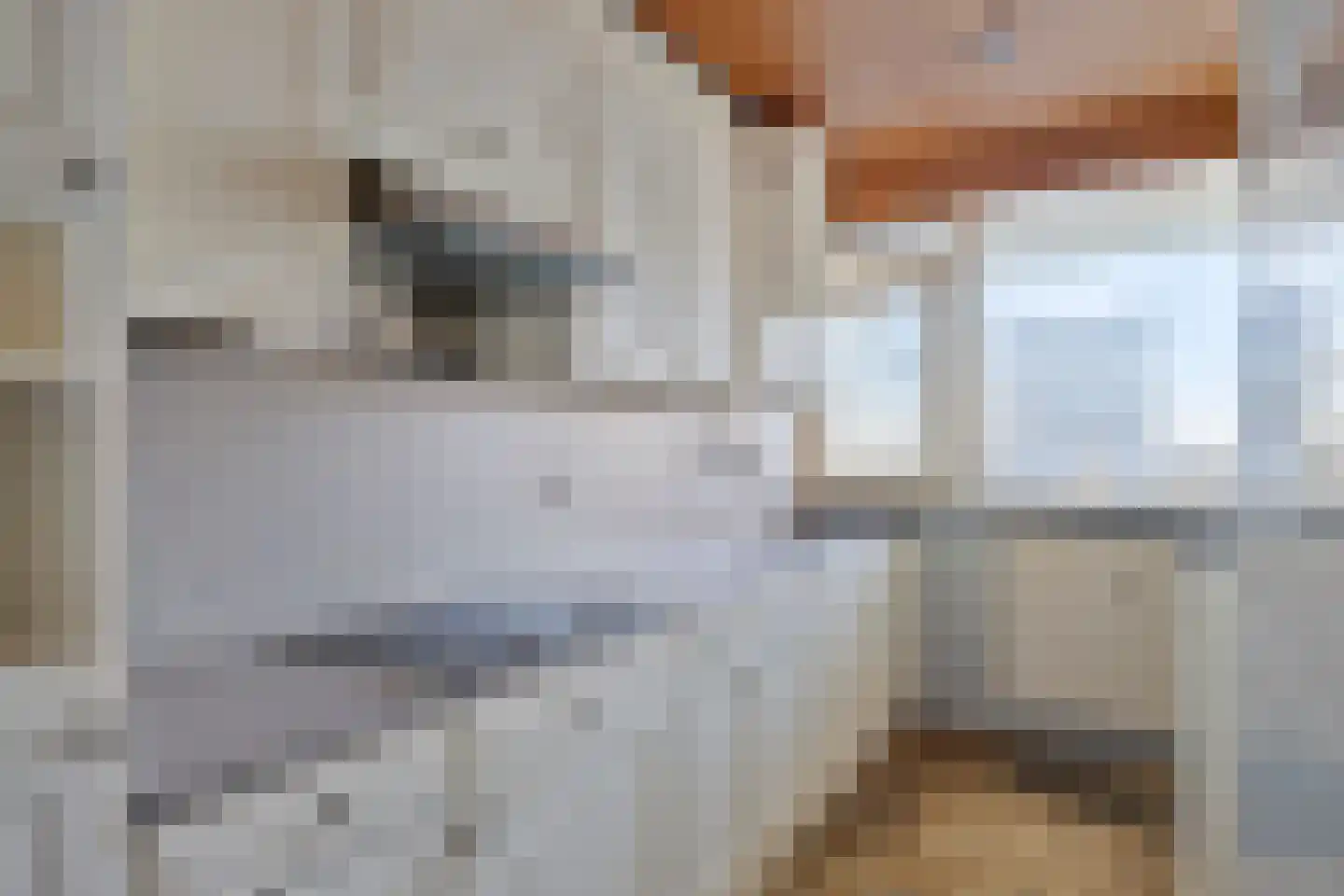 Antwerpenstraat 598 C Breda thumbnail 10