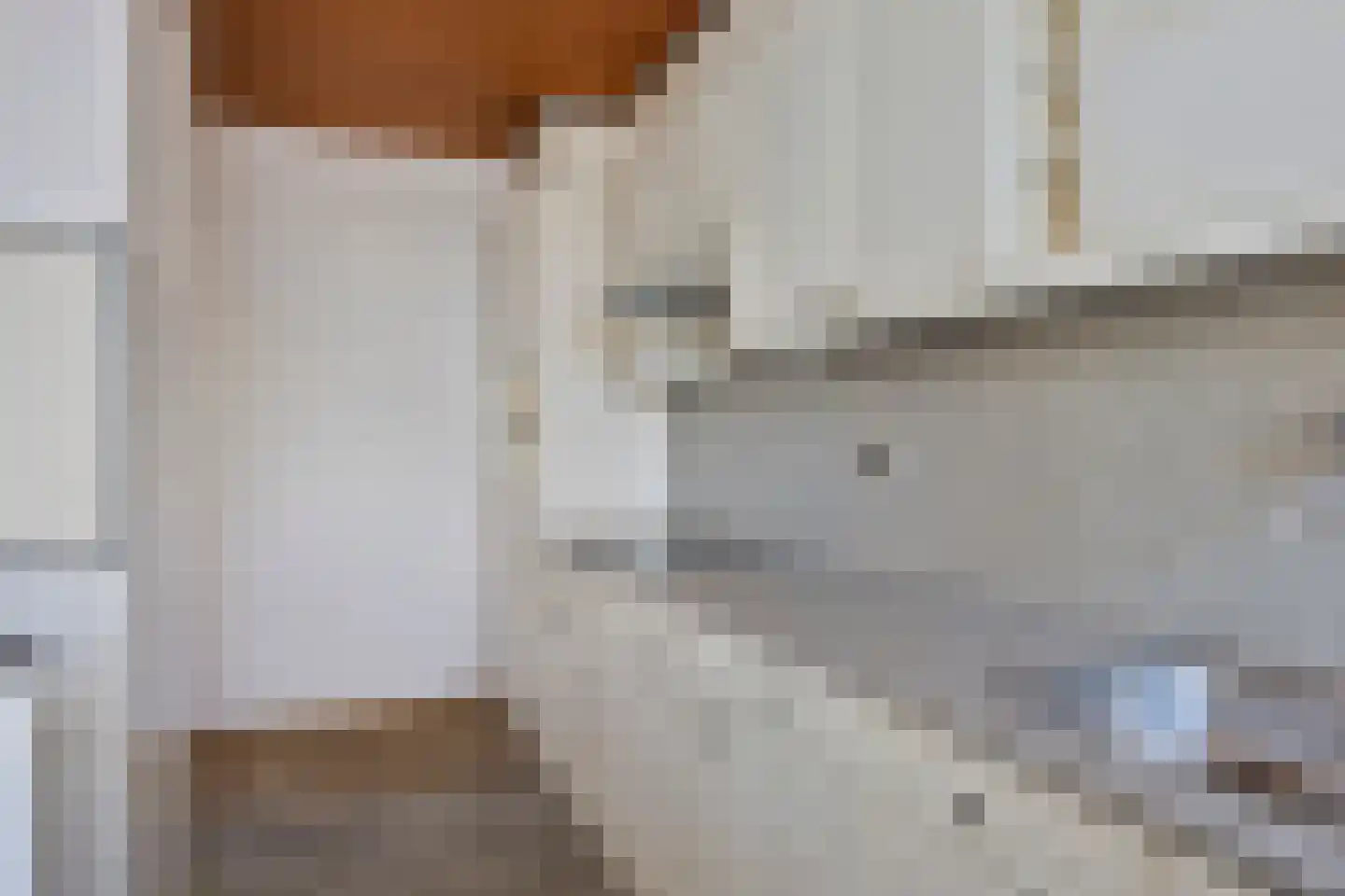 Antwerpenstraat 598 C Breda thumbnail 11