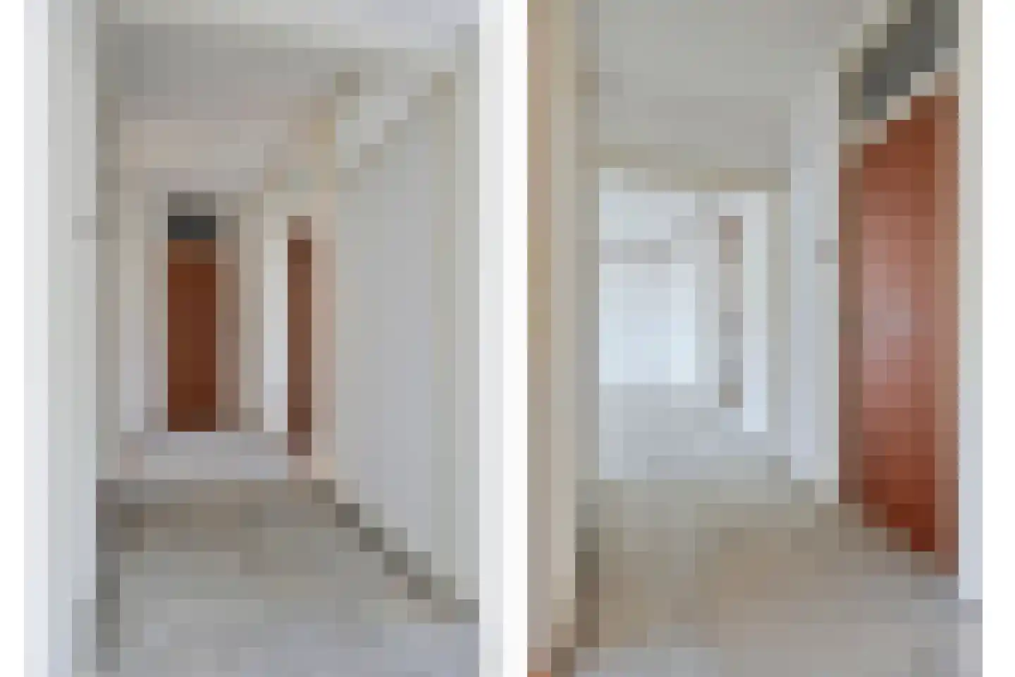 Antwerpenstraat 598 C Breda thumbnail 12