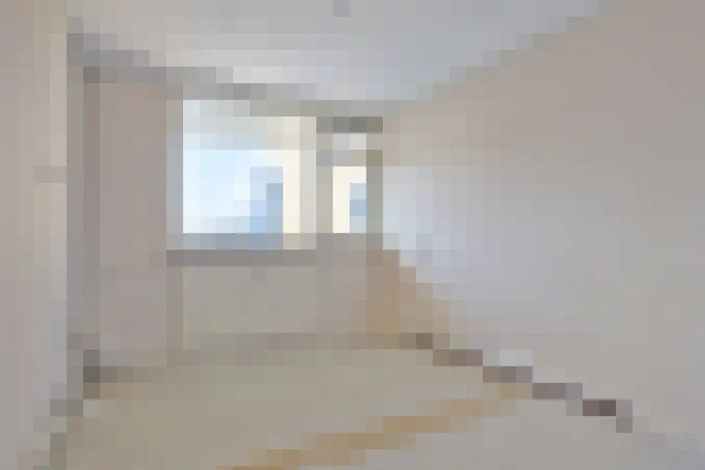 Antwerpenstraat 598 C Breda thumbnail 13