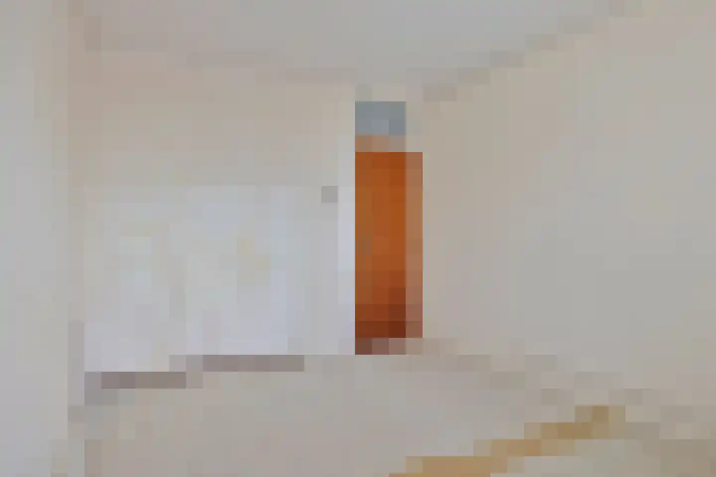 Antwerpenstraat 598 C Breda thumbnail 14