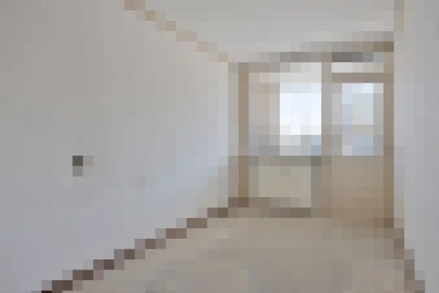 Antwerpenstraat 598 C Breda thumbnail 15