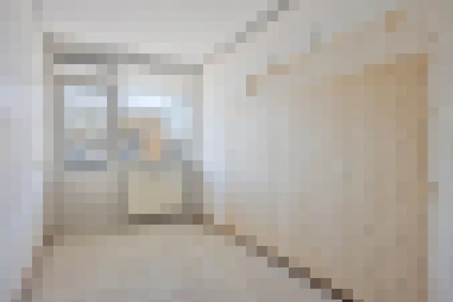 Antwerpenstraat 598 C Breda thumbnail 16
