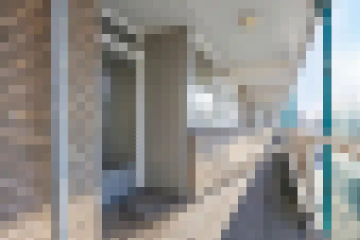 Antwerpenstraat 598 C Breda thumbnail 4