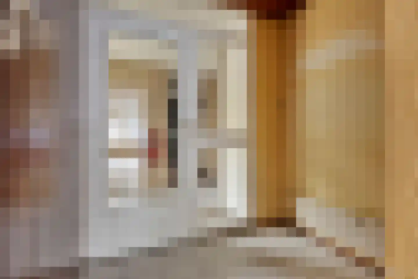 Antwerpenstraat 600 A Breda thumbnail 10