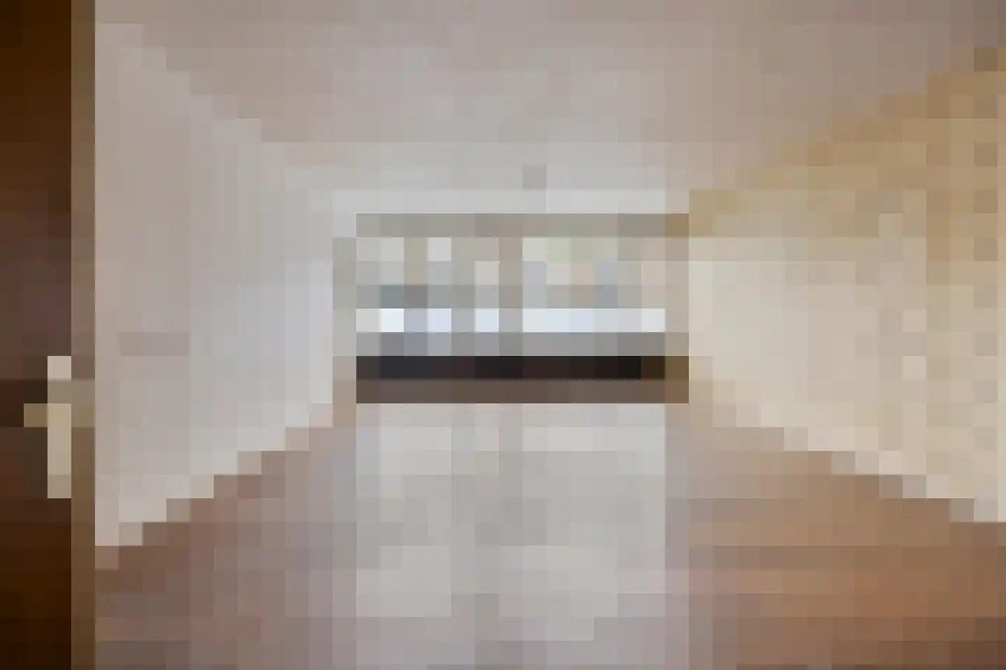 Antwerpenstraat 600 A Breda thumbnail 12