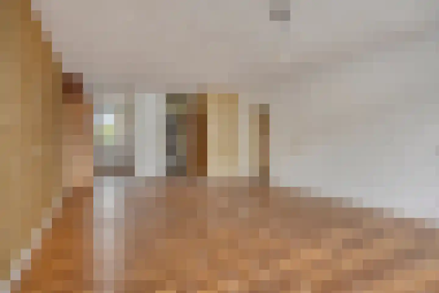 Antwerpenstraat 600 A Breda thumbnail 13