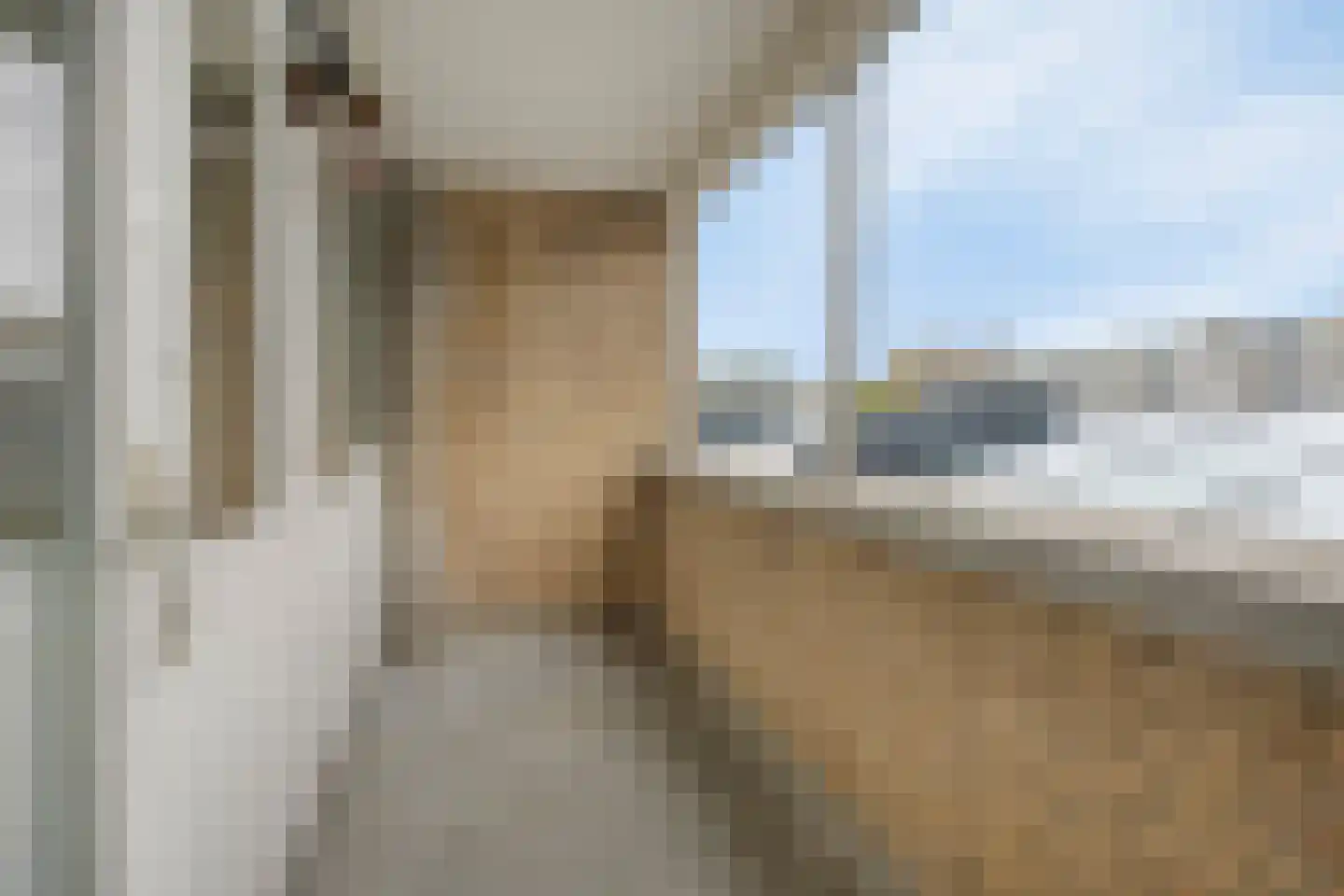 Antwerpenstraat 600 A Breda thumbnail 15