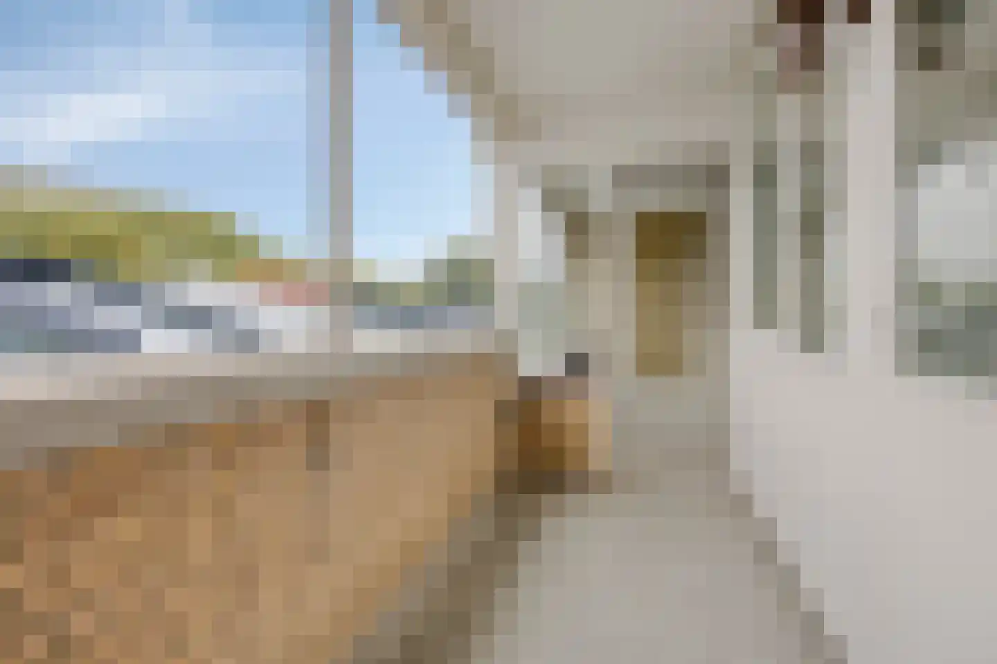Antwerpenstraat 600 A Breda thumbnail 16