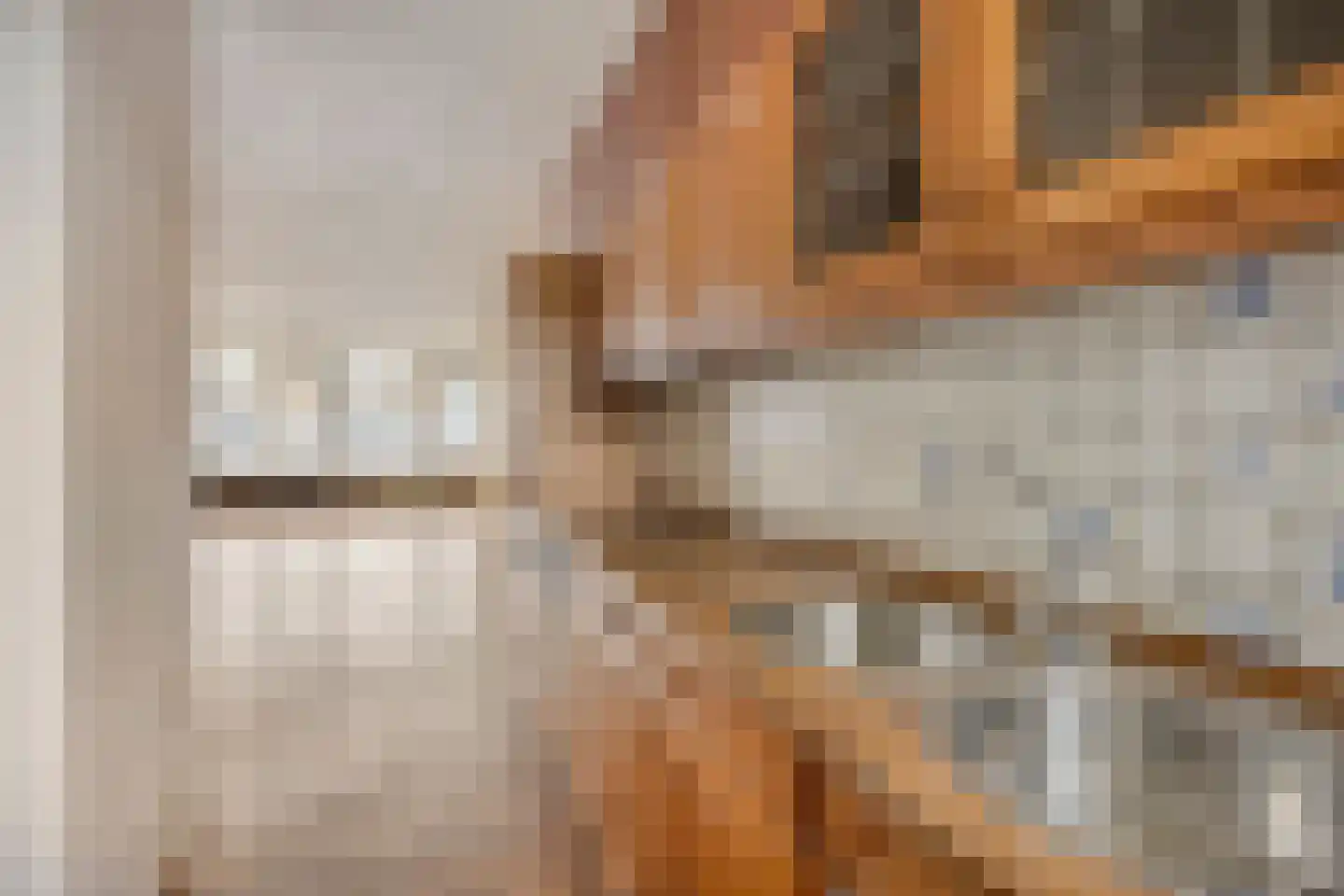 Antwerpenstraat 600 A Breda thumbnail 19