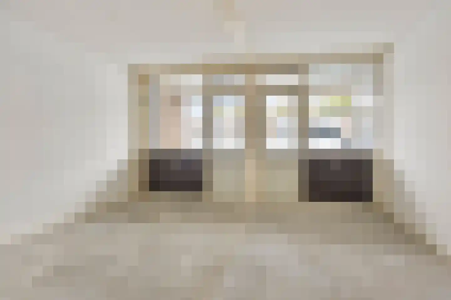Antwerpenstraat 600 A Breda thumbnail 21