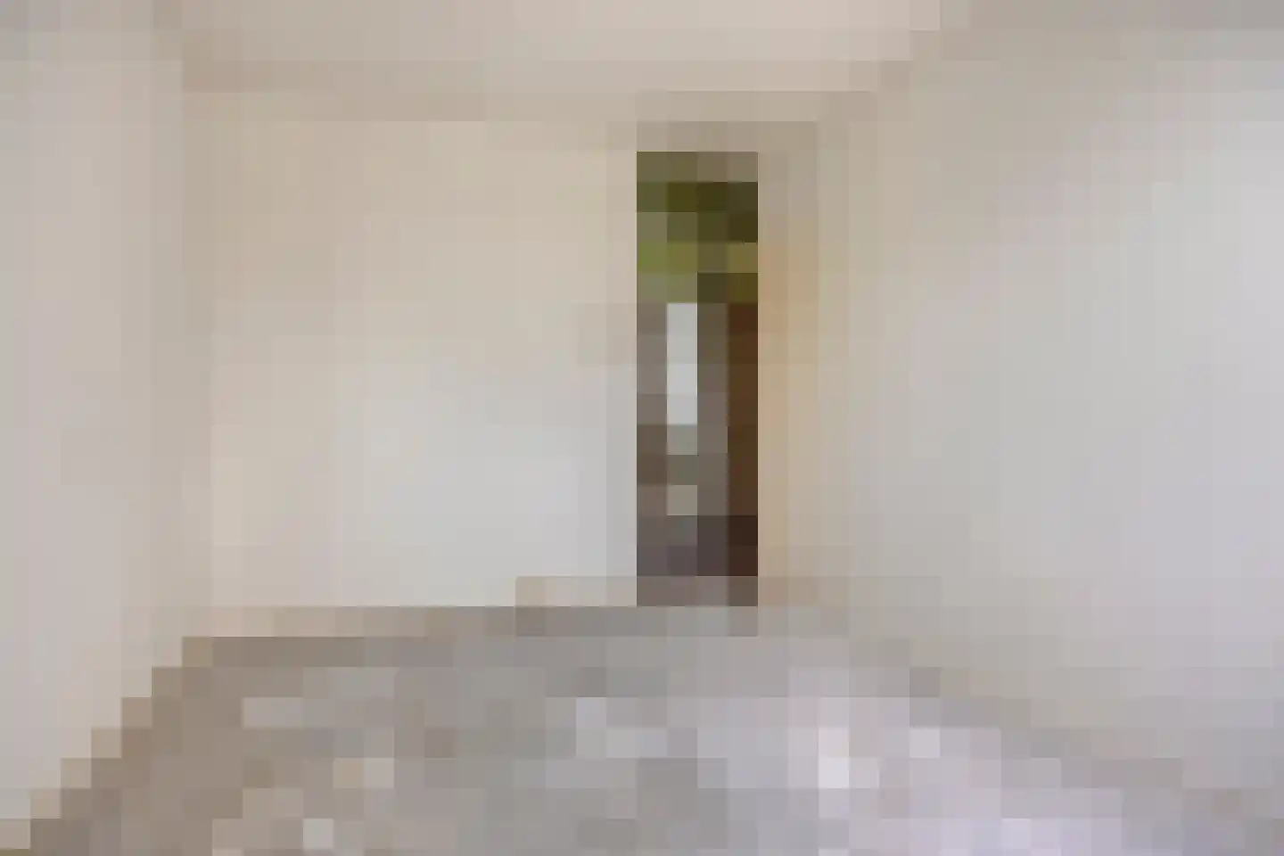 Antwerpenstraat 600 A Breda thumbnail 24