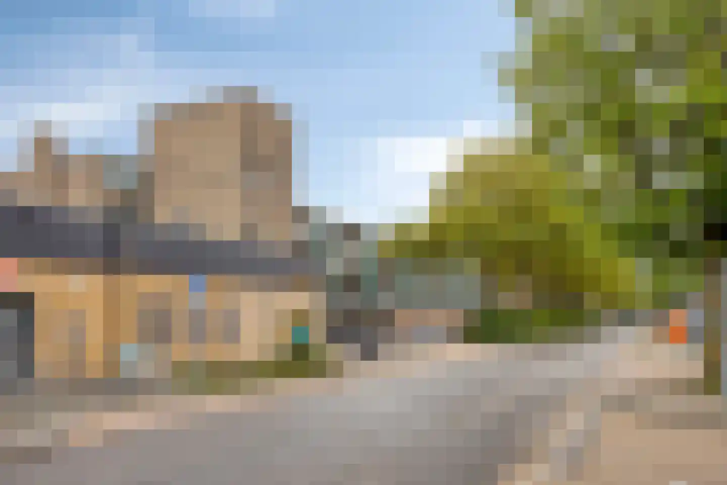 Antwerpenstraat 600 A Breda thumbnail 30
