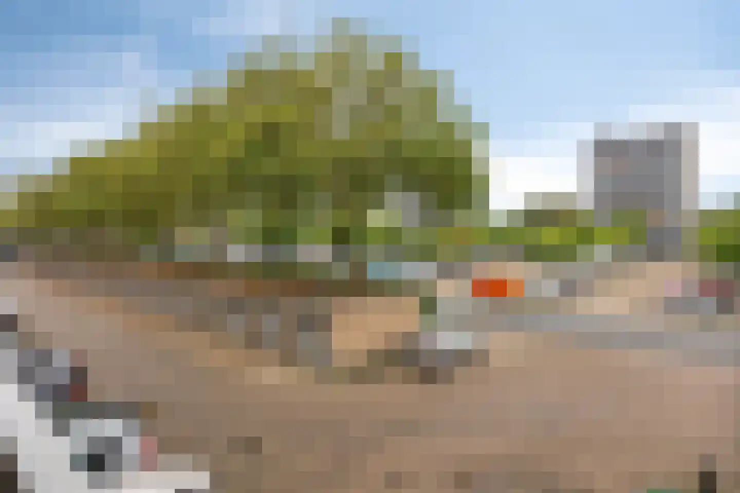 Antwerpenstraat 600 A Breda thumbnail 31