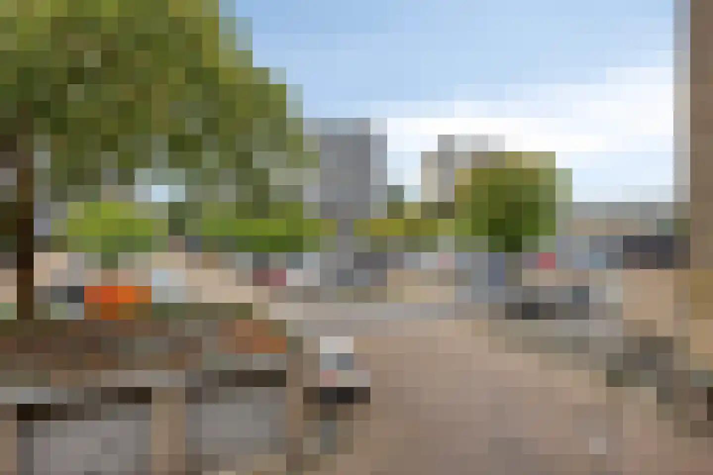 Antwerpenstraat 600 A Breda thumbnail 32