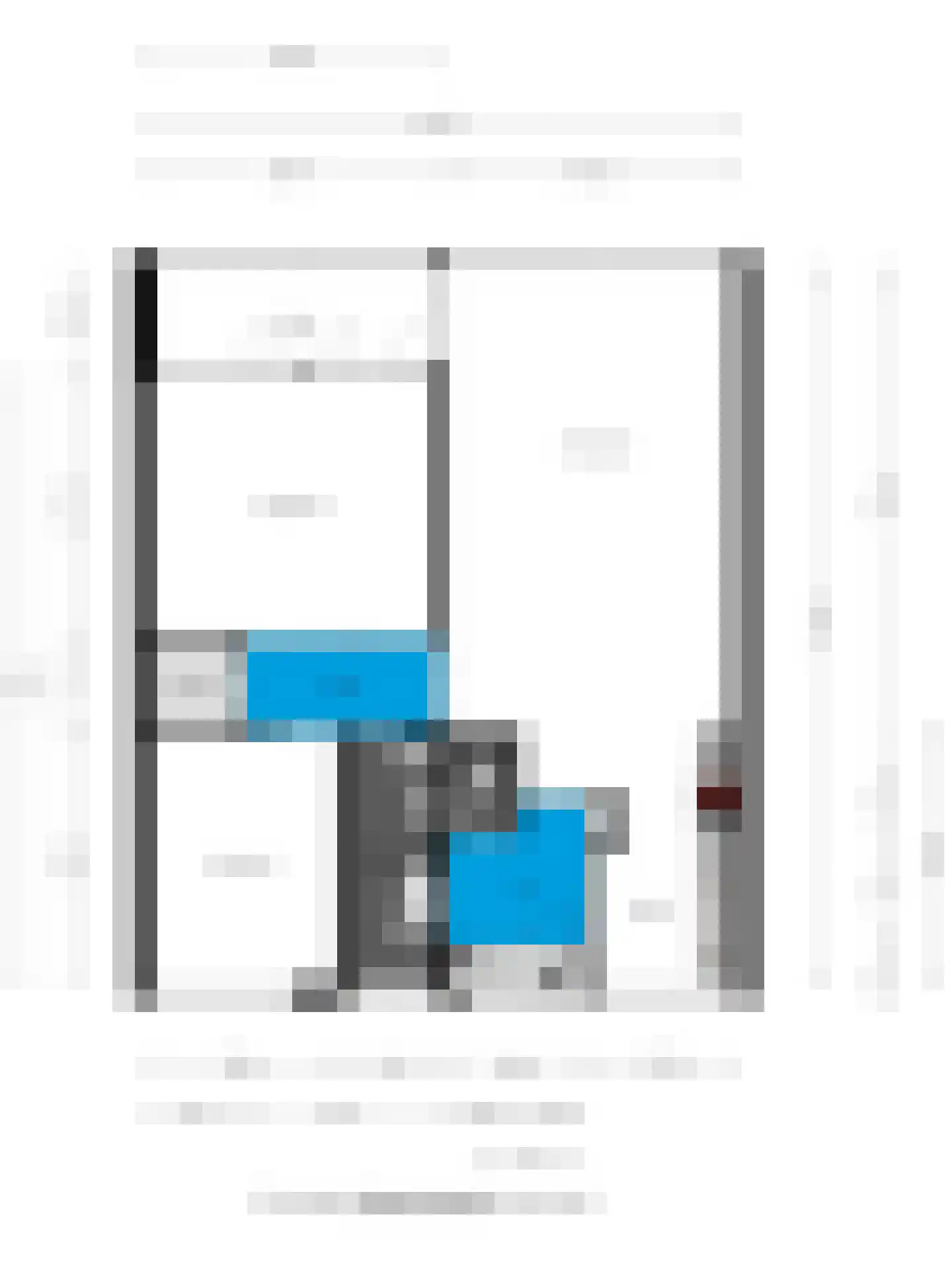Antwerpenstraat 600 A Breda thumbnail 33