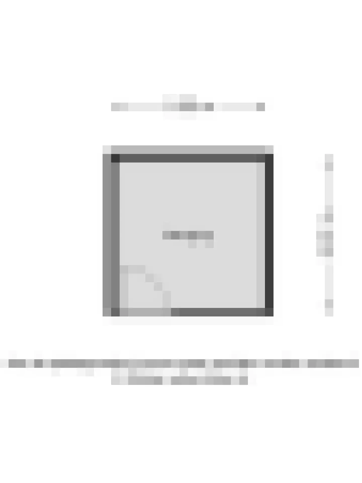 Antwerpenstraat 600 A Breda thumbnail 34