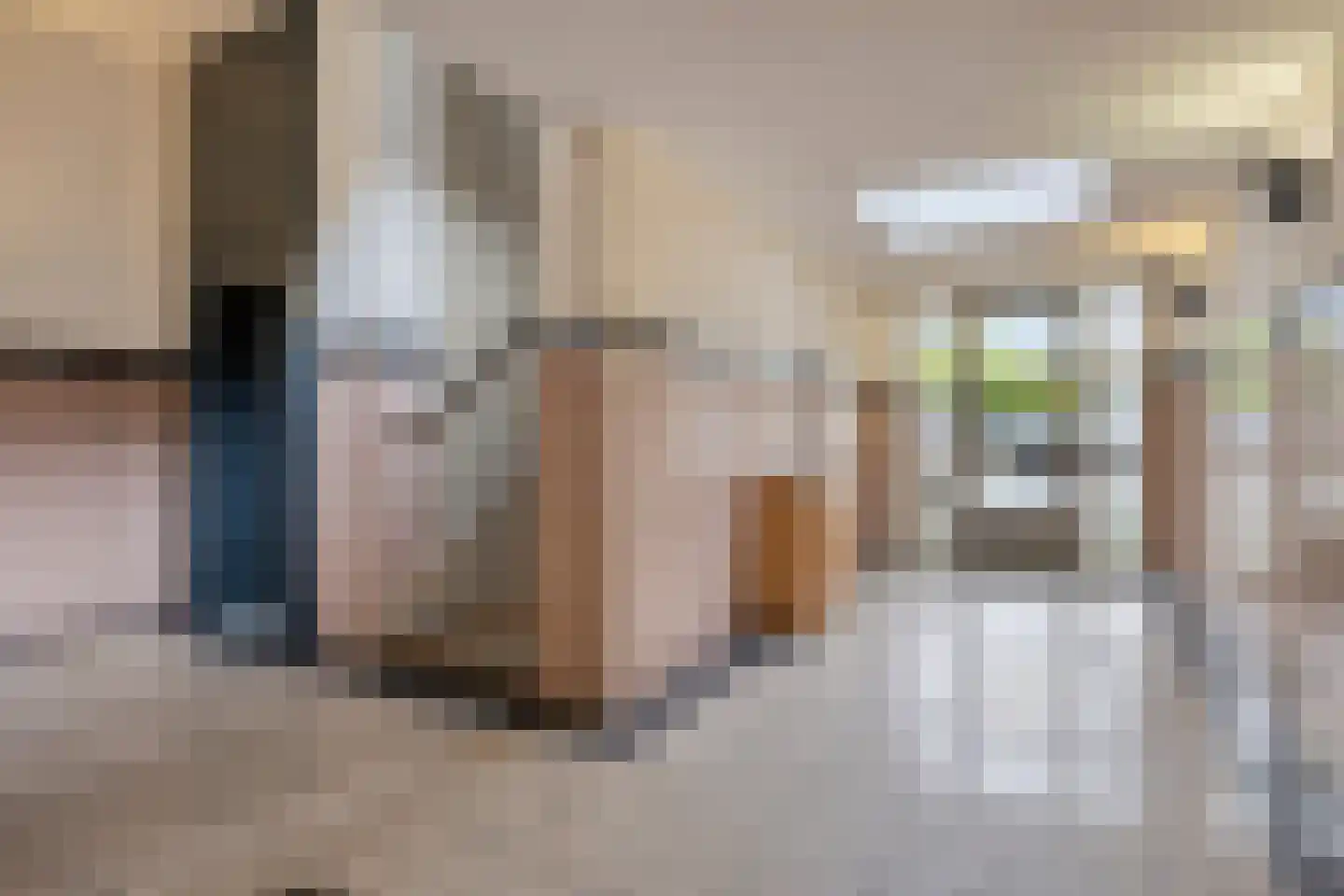 Antwerpenstraat 600 A Breda thumbnail 4