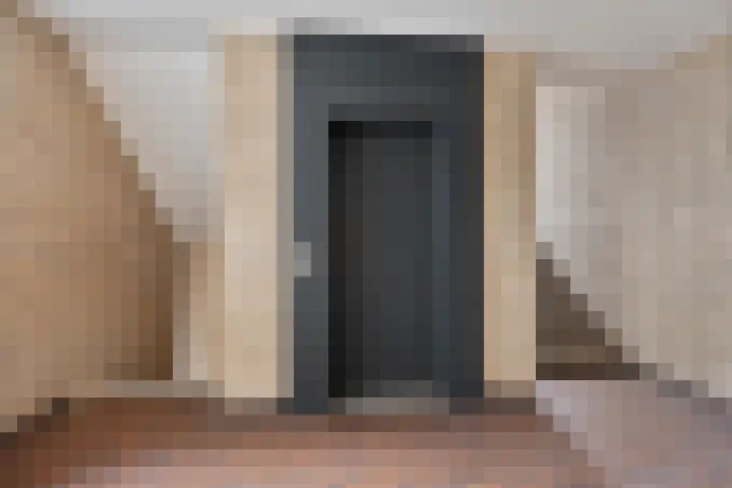 Antwerpenstraat 600 A Breda thumbnail 5