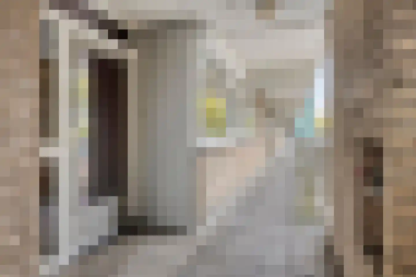 Antwerpenstraat 600 A Breda thumbnail 6