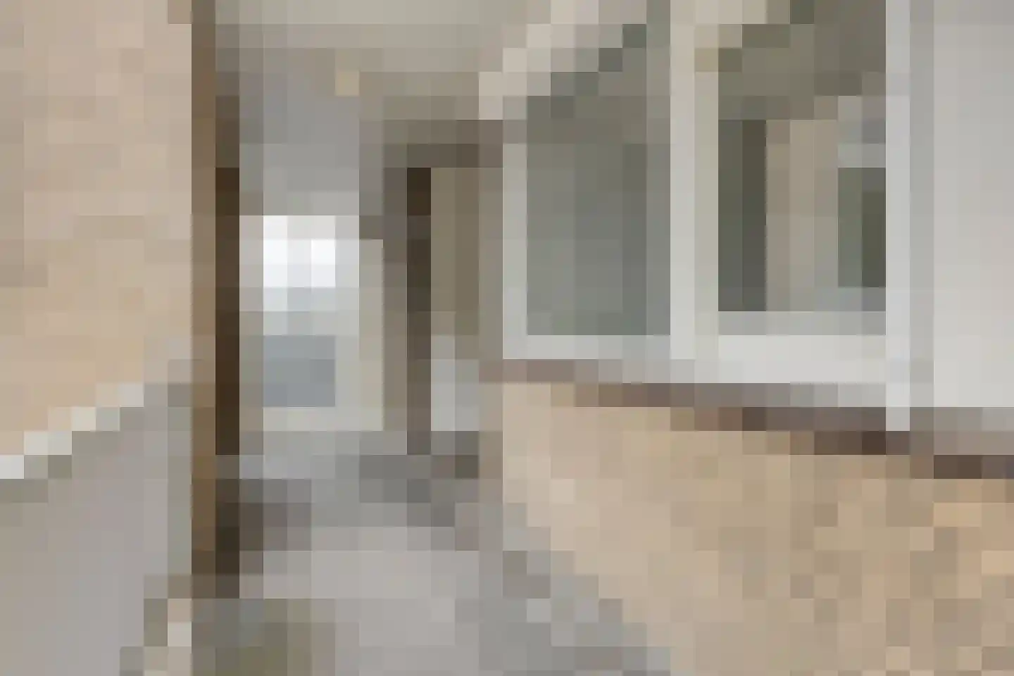 Antwerpenstraat 600 A Breda thumbnail 7