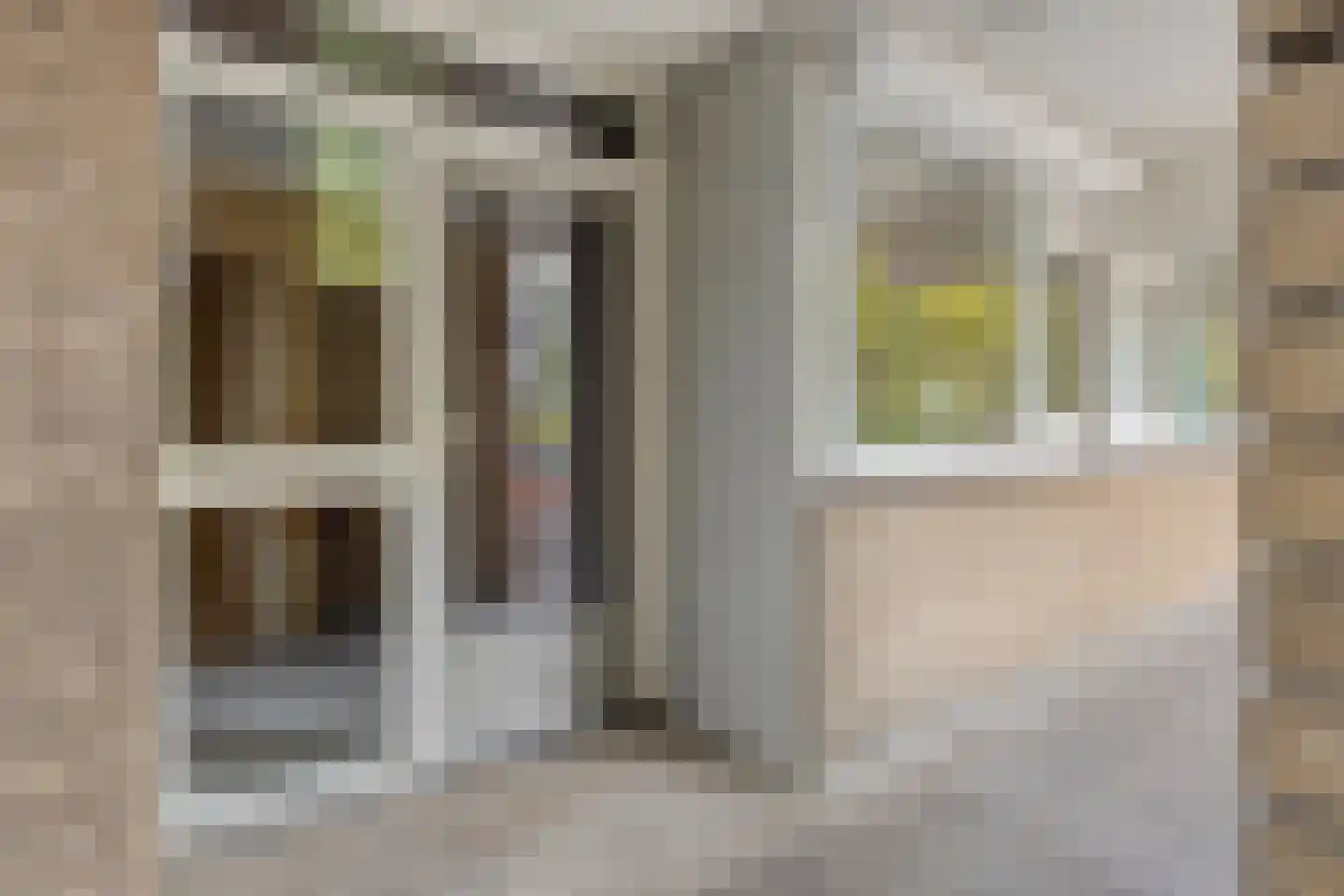 Antwerpenstraat 600 A Breda thumbnail 8