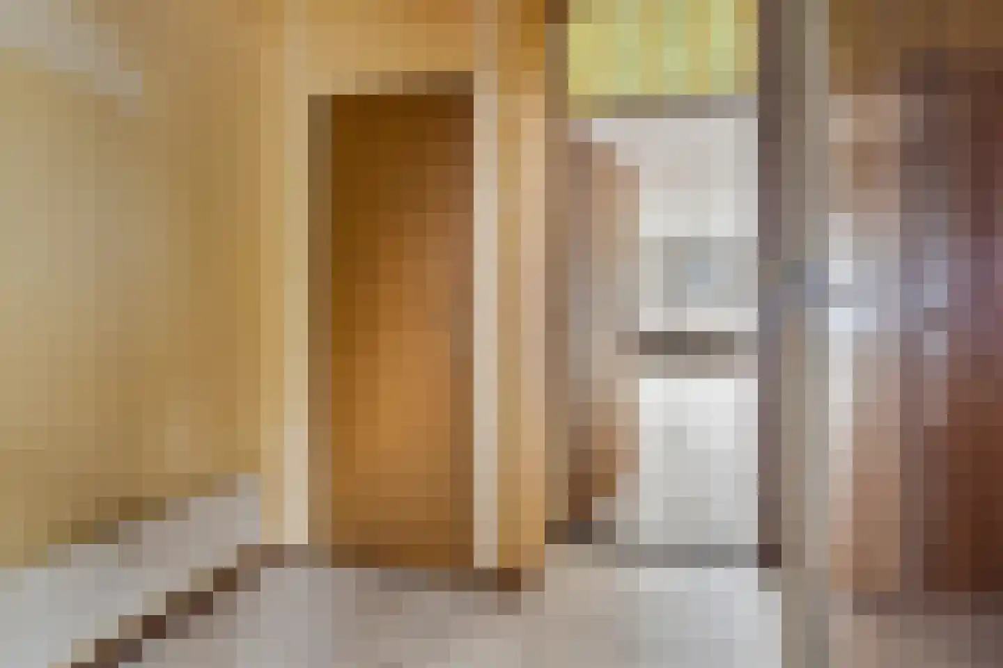Antwerpenstraat 600 A Breda thumbnail 9