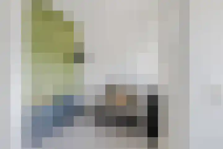 Antwerpenstraat 80 Breda thumbnail 5