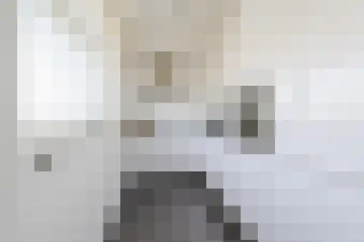 Antwerpenstraat 80 Breda thumbnail 8