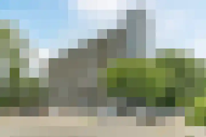 Antwerpenstraat 86 Breda thumbnail 36