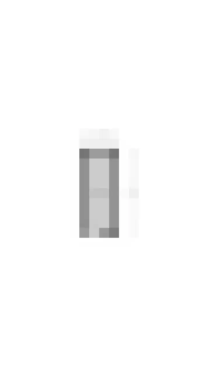 Antwerpenstraat 86 Breda thumbnail 39