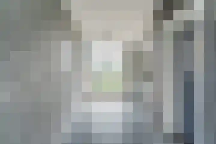 Antwerpenstraat 86 Breda thumbnail 5