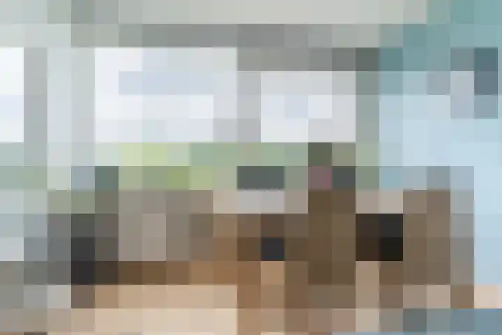 Antwerpenstraat 86 Breda thumbnail 9