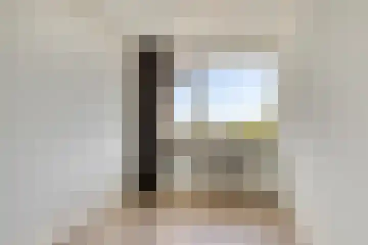 Antwerpenstraat 88 Breda thumbnail 18