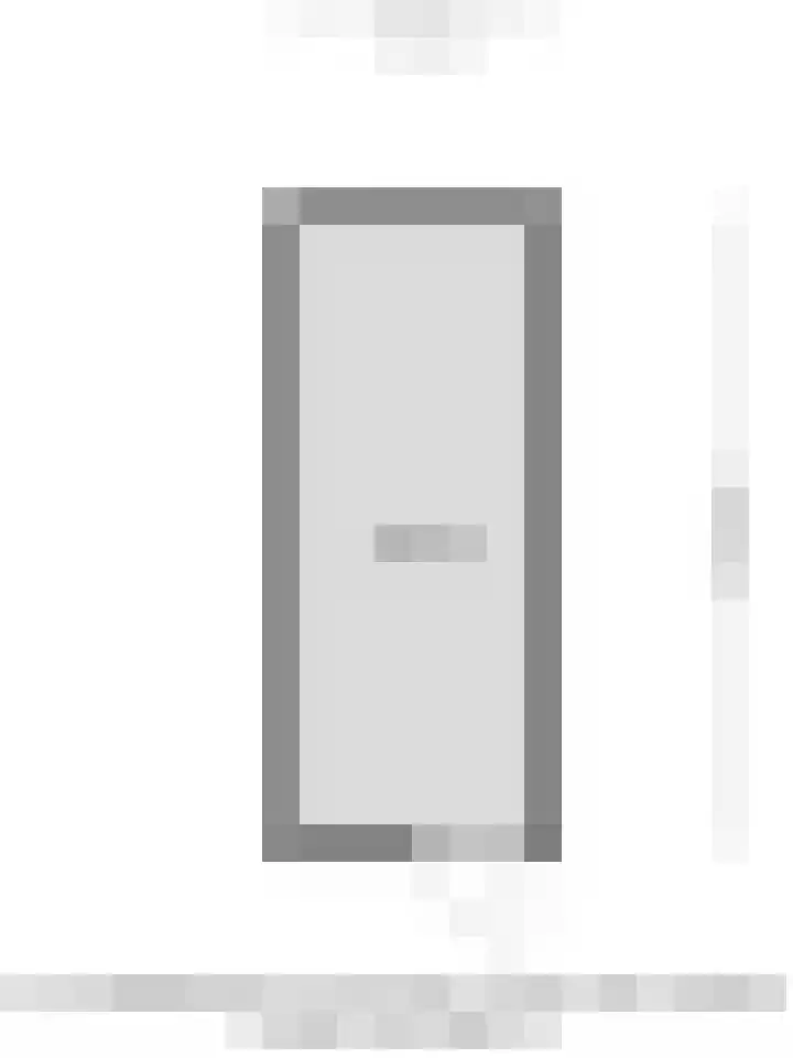 Antwerpenstraat 88 Breda thumbnail 34