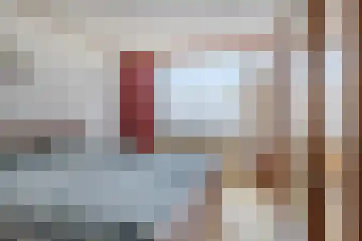 Antwerpenstraat 91 Breda thumbnail 18